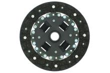 AISIN DT-008